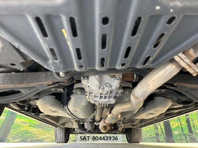 Mitsubishi DELICA 2024-03 6641471-19