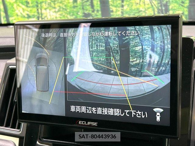 Mitsubishi DELICA 2024-03 6641471-3