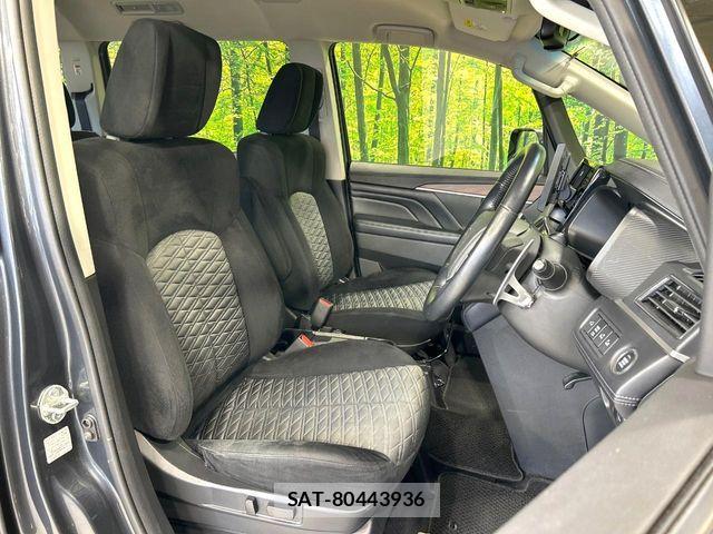 Mitsubishi DELICA 2024-03 6641471-7