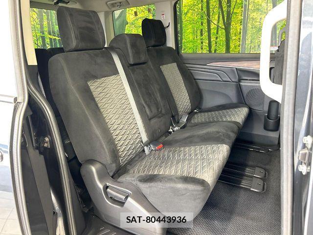 Mitsubishi DELICA 2024-03 6641471-8