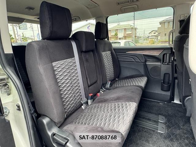 Mitsubishi DELICA 2021-05 6641474-9