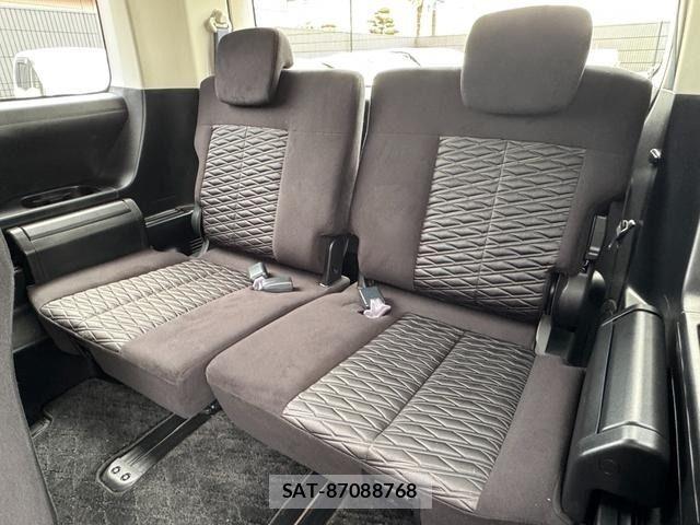 Mitsubishi DELICA 2021-05 6641474-10