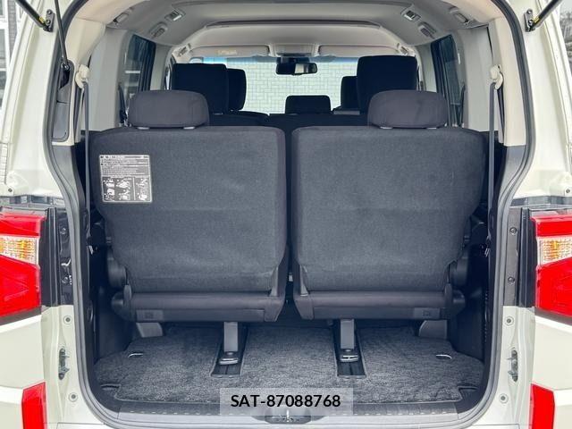 Mitsubishi DELICA 2021-05 6641474-11