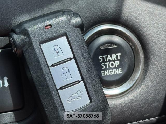 Mitsubishi DELICA 2021-05 6641474-14