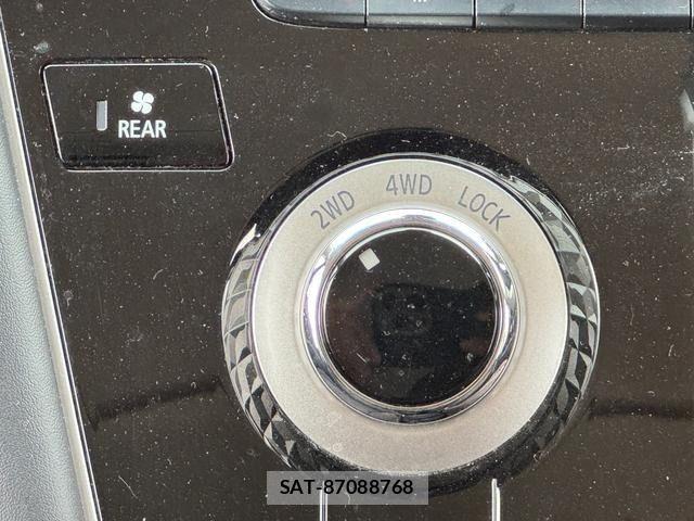 Mitsubishi DELICA 2021-05 6641474-15