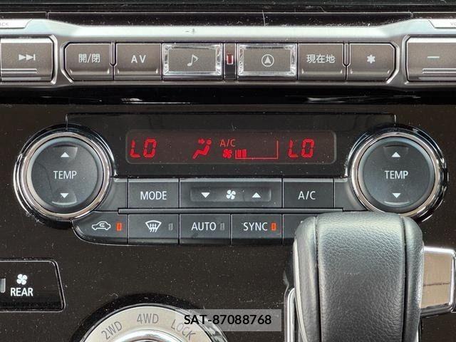 Mitsubishi DELICA 2021-05 6641474-20