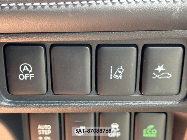 Mitsubishi DELICA 2021-05 6641474-21