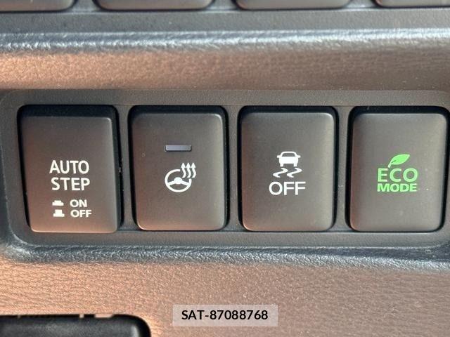 Mitsubishi DELICA 2021-05 6641474-22