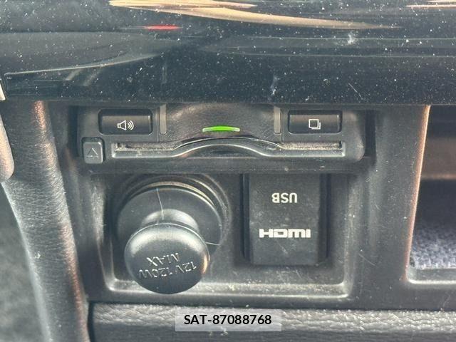 Mitsubishi DELICA 2021-05 6641474-24