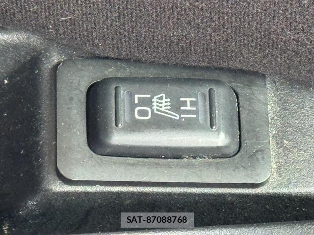 Mitsubishi DELICA 2021-05 6641474-25