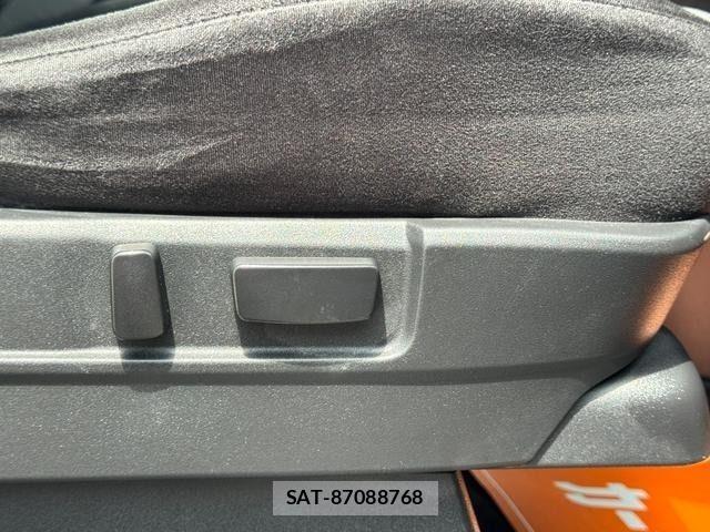 Mitsubishi DELICA 2021-05 6641474-27