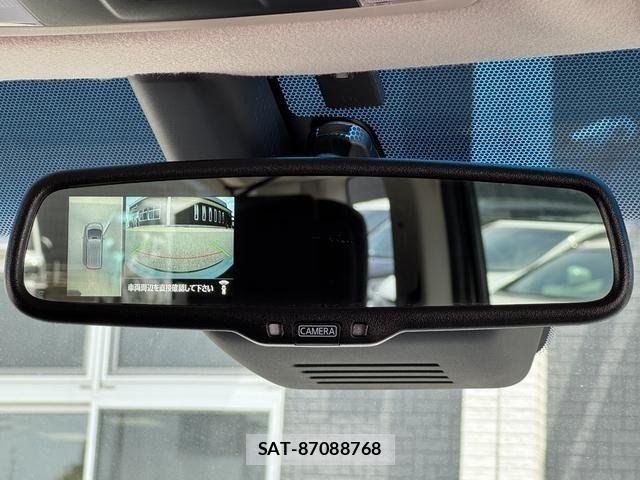 Mitsubishi DELICA 2021-05 6641474-28