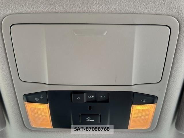Mitsubishi DELICA 2021-05 6641474-29