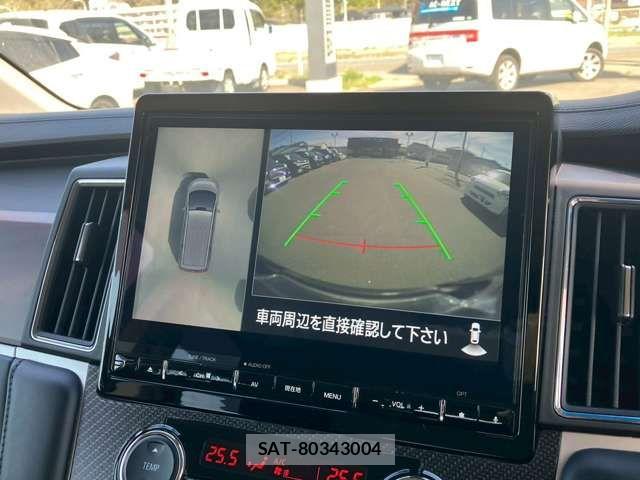 Mitsubishi DELICA 2019-03 6641476-2