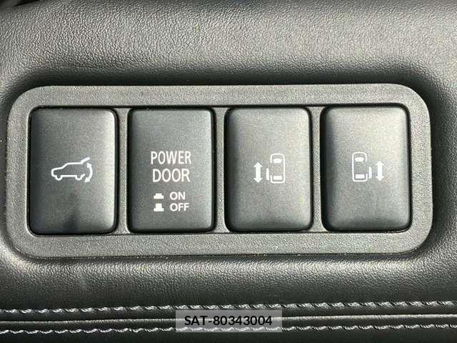 Mitsubishi DELICA 2019-03 6641476-3