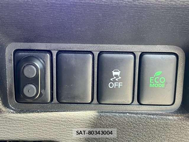 Mitsubishi DELICA 2019-03 6641476-5
