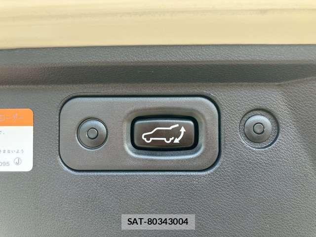 Mitsubishi DELICA 2019-03 6641476-6