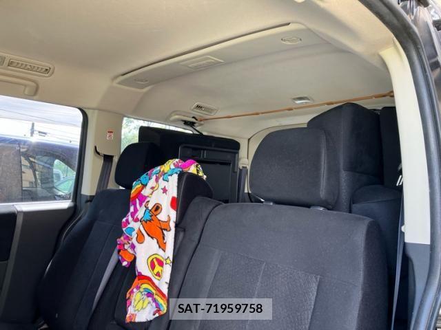 Mitsubishi DELICA 2015-09 6671158-11