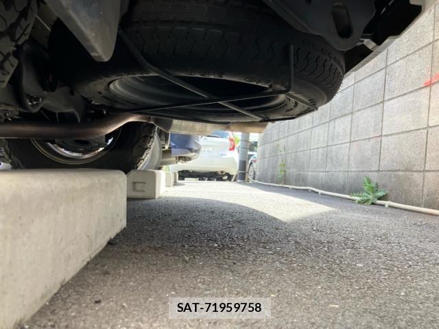 Mitsubishi DELICA 2015-09 6671158-14