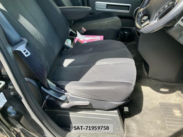 Mitsubishi DELICA 2015-09 6671158-16