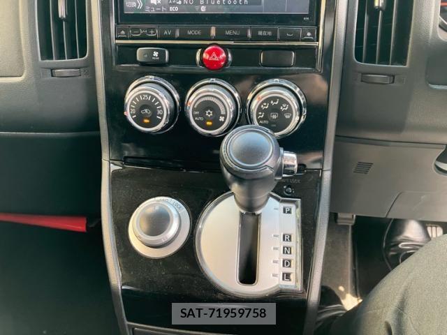 Mitsubishi DELICA 2015-09 6671158-22
