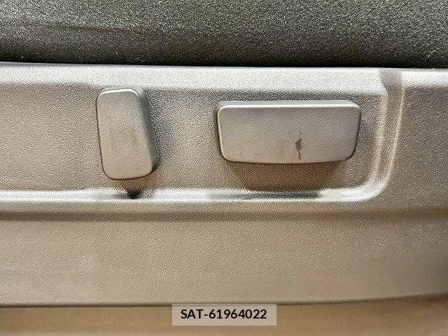 Mitsubishi DELICA 2025-08 6671135-9
