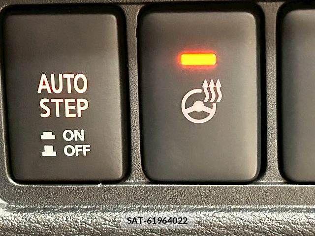 Mitsubishi DELICA 2025-08 6671135-10