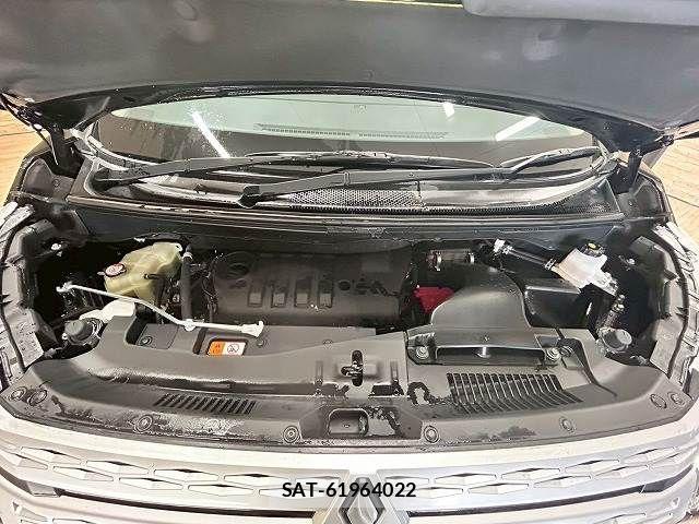 Mitsubishi DELICA 2025-08 6671135-17