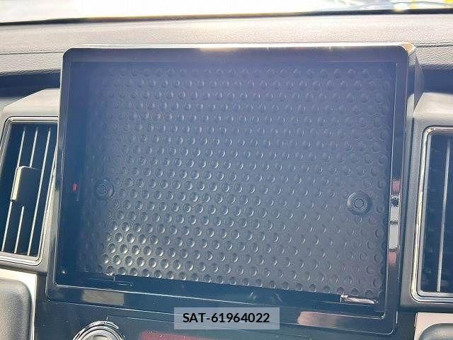 Mitsubishi DELICA 2025-08 6671135-2