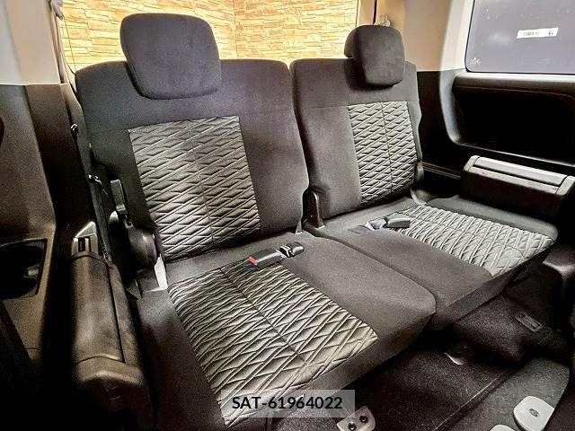 Mitsubishi DELICA 2025-08 6671135-6