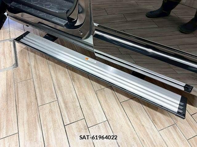 Mitsubishi DELICA 2025-08 6671135-8