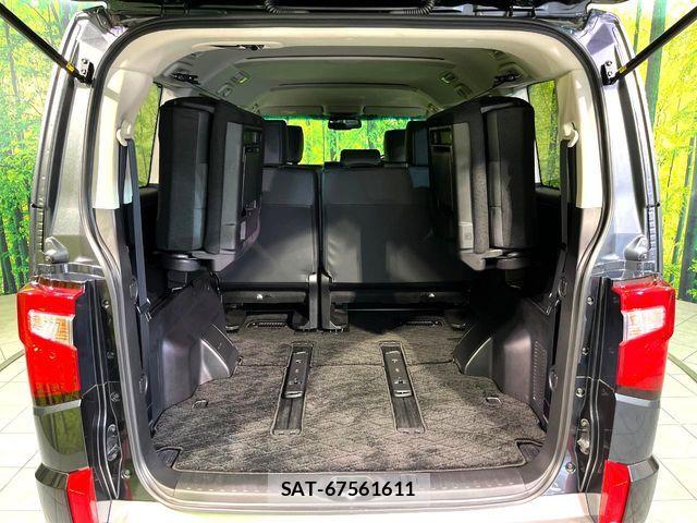 Mitsubishi DELICA 2022-03 6671143-10