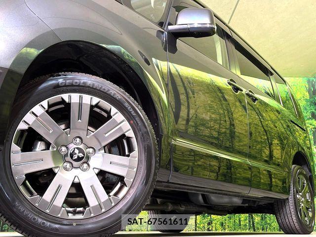 Mitsubishi DELICA 2022-03 6671143-13
