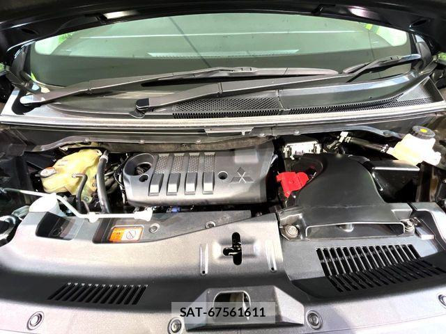 Mitsubishi DELICA 2022-03 6671143-18