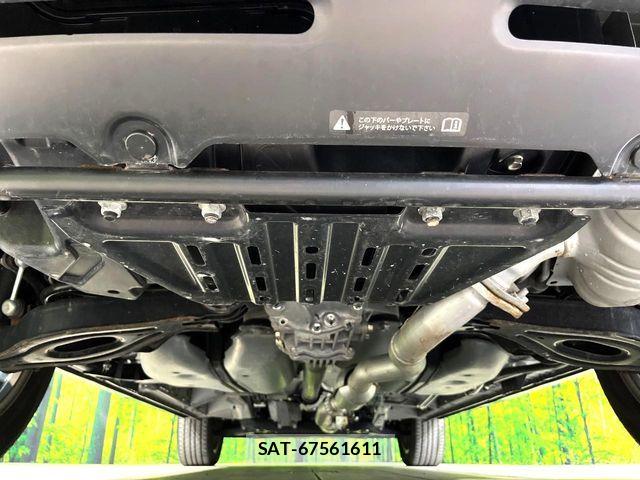 Mitsubishi DELICA 2022-03 6671143-19