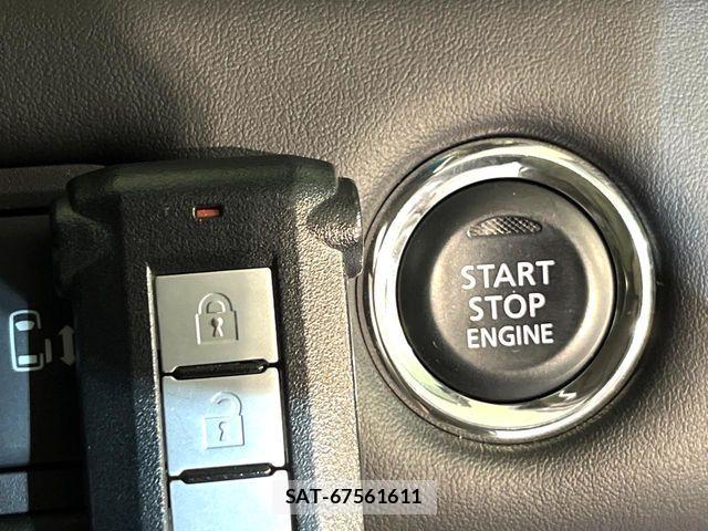 Mitsubishi DELICA 2022-03 6671143-6