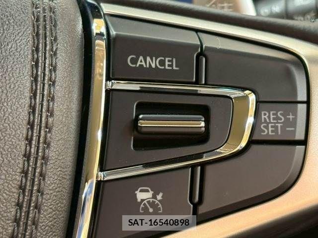 Mitsubishi DELICA 2025-08 6671133-4