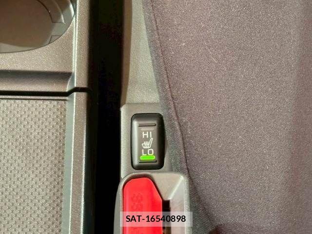 Mitsubishi DELICA 2025-08 6671133-7