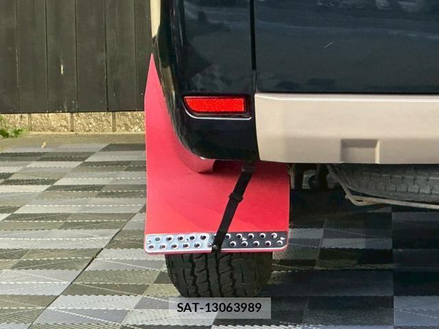 Mitsubishi DELICA 2011-08 6671163-10