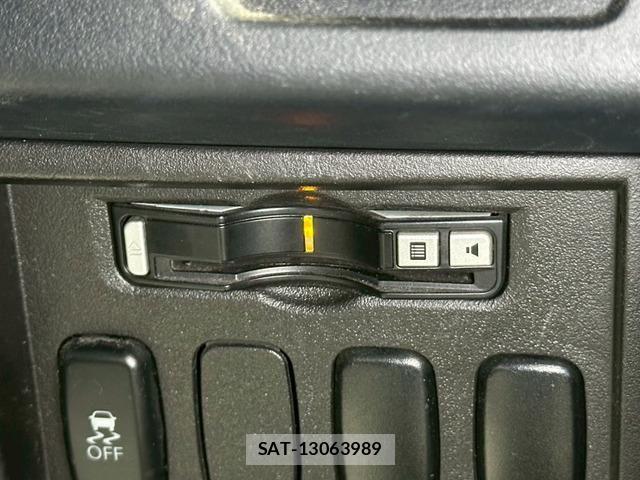 Mitsubishi DELICA 2011-08 6671163-7