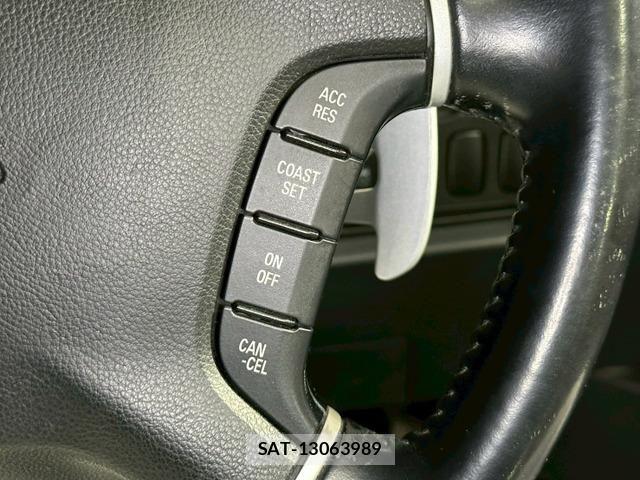 Mitsubishi DELICA 2011-08 6671163-8