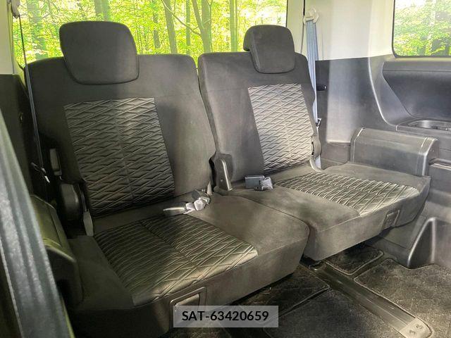 Mitsubishi DELICA 2021-02 6671148-9