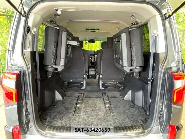 Mitsubishi DELICA 2021-02 6671148-10