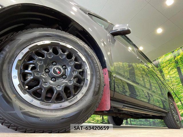 Mitsubishi DELICA 2021-02 6671148-13