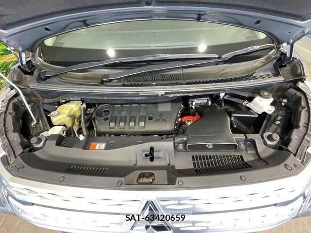 Mitsubishi DELICA 2021-02 6671148-18