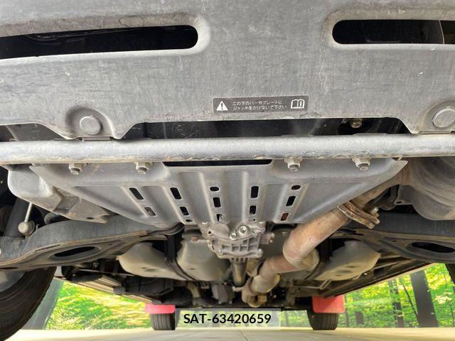 Mitsubishi DELICA 2021-02 6671148-19