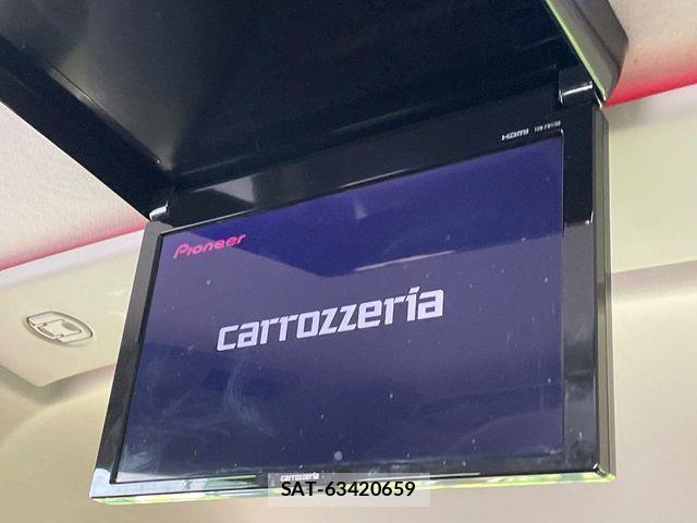 Mitsubishi DELICA 2021-02 6671148-2