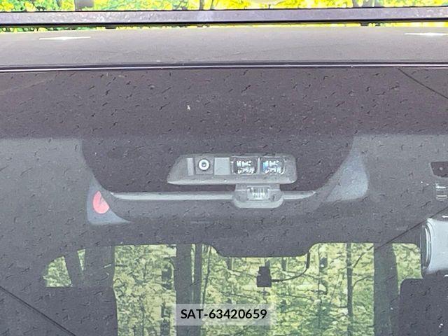 Mitsubishi DELICA 2021-02 6671148-3