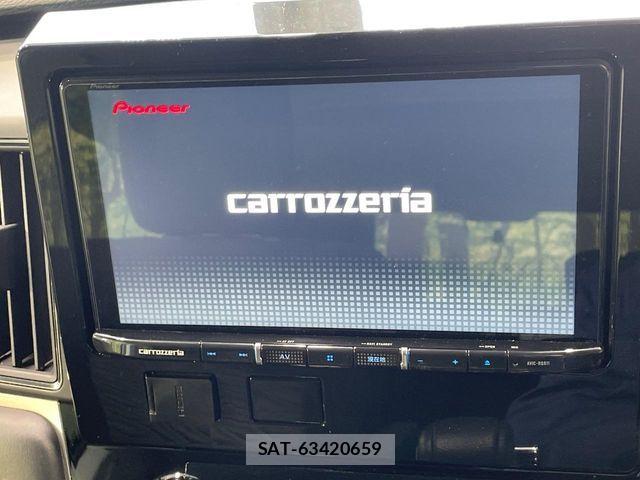 Mitsubishi DELICA 2021-02 6671148-4