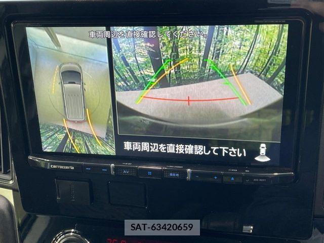 Mitsubishi DELICA 2021-02 6671148-5